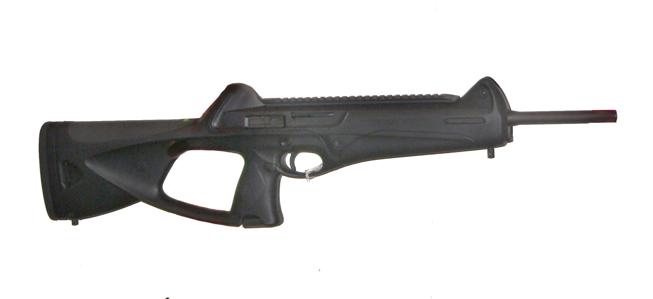 Beretta Cx4 Storm — Рувики: Интернет-энциклопедия