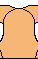 Форма