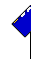 Kit left arm OKINAWA SV 2018 XF HOME FP.png
