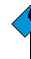 Kit left arm YOKOHAMA FC 2013 HOME FP.png
