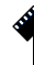 Kit left arm argentinarugby20a.png
