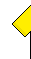Kit left arm cadiz1920h.png