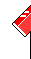 Kit left arm denmark94.png