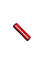 Kit left arm dvtk1819a.png