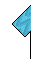 Kit left arm emelec22a.png