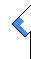 Kit left arm empoli1516a.png
