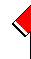 Kit left arm fac22a.png