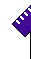Kit left arm fiorentina9899h.png