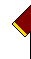 Kit left arm genus1718h.png