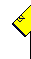 Kit left arm givovacampo18ylgn.png