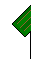 Kit left arm irl11h.png