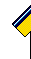 Kit left arm lazio9698a.png