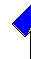 Kit left arm leicester1314H.png