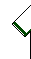 Kit left arm naviraiense21a.png