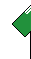 Kit left arm nir22h.png