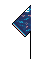 Kit left arm nottingham2223t.png