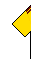 Kit left arm spraha2223A.png