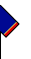 Kit right arm DeporPasto2021a.png