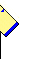 Kit right arm Montedio Yamagata 2022 AWAY FP.png