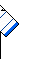 Kit right arm atalanta2324a.png
