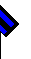 Kit right arm brugge1213h.png