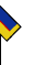 Kit right arm colombia 01 03 A.png