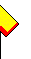Kit right arm fcip2122h.png