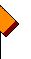 Kit right arm jakochamp2mo.png