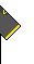 Kit right arm laspalmas1718a.png