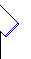 Kit right arm leeds1213h.png