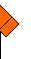 Kit right arm skala1819h.png