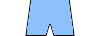 Kit shorts Botev 3rd 17 18.png