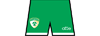 Kit shorts CDequidad22h.png