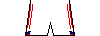 Kit shorts RSL 05a.png