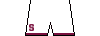 Kit shorts Saprissa20Away.png