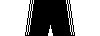 Kit shorts adidasonblack.png