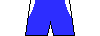 Kit shorts chelsea9899h.png