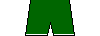 Kit shorts leganes1617a.png