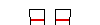 Kit socks huracan1415h.png