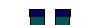 Kit socks ita19t.png