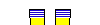 Kit socks leeds1819t.png
