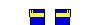 Kit socks mta1617a.png
