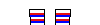 Kit socks usa1930.png