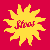 Stoos.png