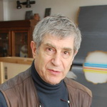 Vladimir B. Yankylevskyy.jpg