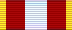 Медаль «Трудовая доблесть» (Тульская область) I степени (лента).png
