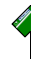 Jsmb3rd1011.png