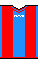 Форма