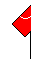 Kit left arm Tunisia12Away.png