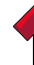 Kit left arm Twente11Home.png